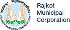 RMC Logo
