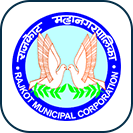 About Rajkot Municipal Corporation