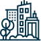 City GIS
