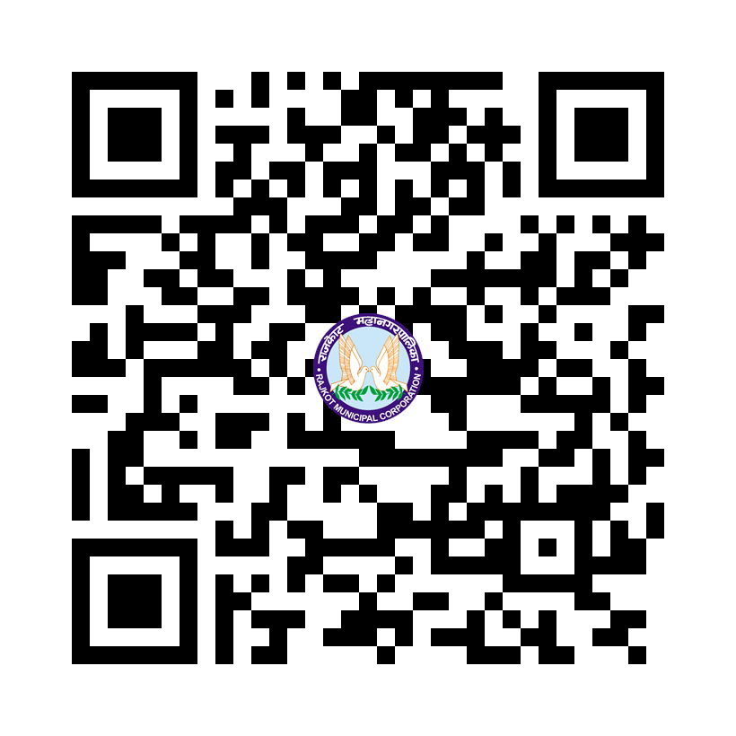 Android QR